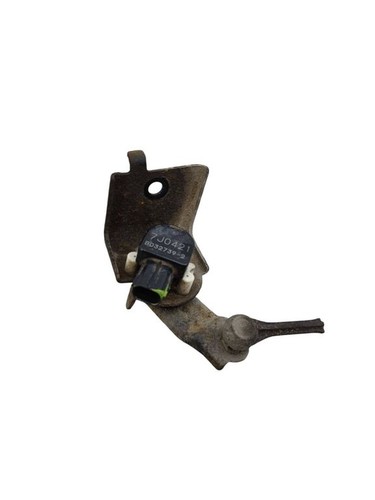 Honda 2008 headlight - 2008,
