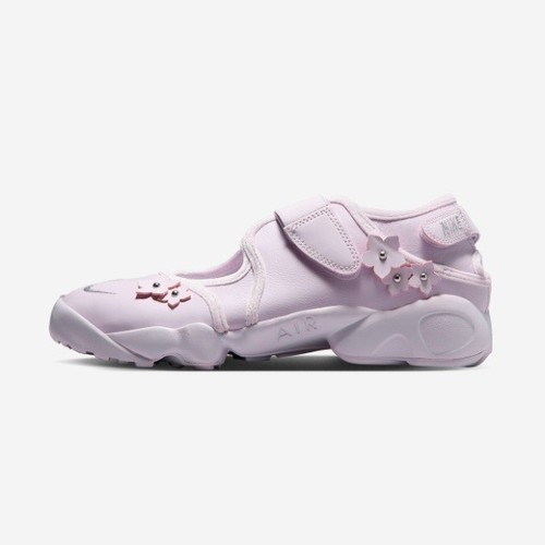 Nike air rift florette - rift,