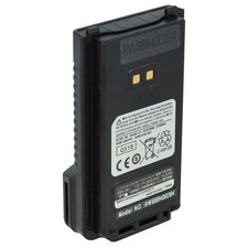 Battery for Yaesu FT-4VR