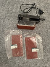 Black & Decker BD170 ~ 90 x