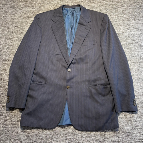 Brioni blazer jacket mens - blazer, 42r