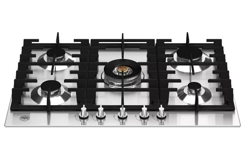 Bertazzoni modern series - bertazzoni, 75cm