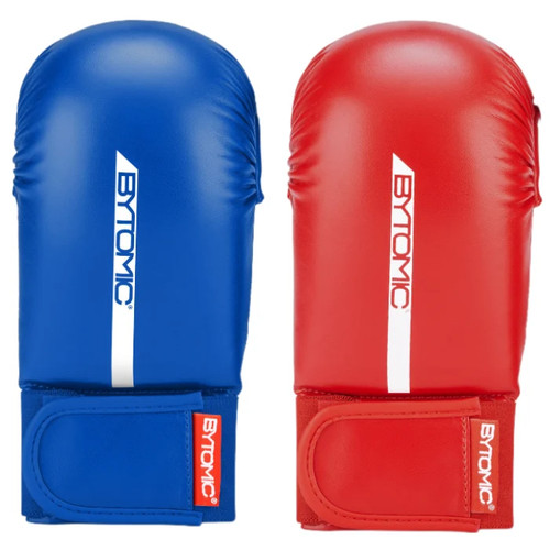 Bytomic red label karate - bytomic,