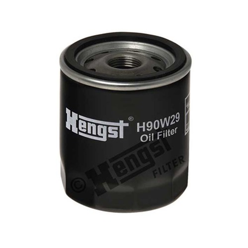 Oil filter for rover mini - rover, 1.3