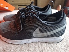 Nike SB Trainerendor Shoes