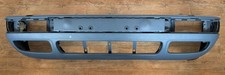 Audi 80 B4 Brand New Original Front Bumper 8A0807111D 8A0807111E
