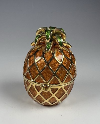 Estee lauder knowing pineapple - estee,