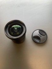 Leica Super-Vario-Elmar-t
