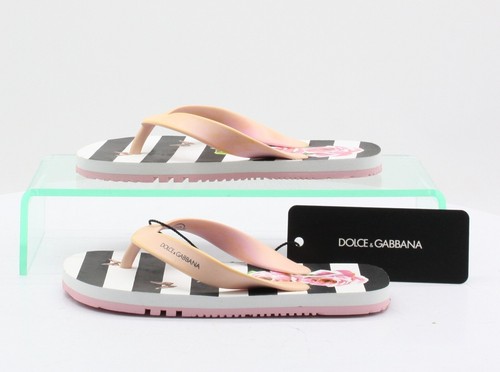 Dolce gabbana childrens - gabbana,
