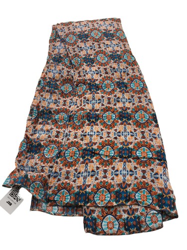 Fat face women - scarf, multi