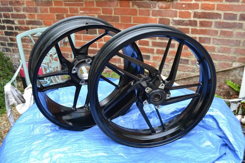 Genuine ducati 1199 - 1199, panigale