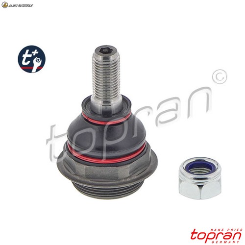 Support guide joint 720 227 - support,