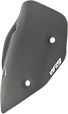 WRS Sport Windscreen Matt