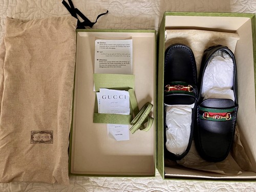 Brand new never worn - brand, new/never