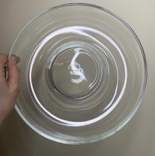 Pyrex France Vintage 25cm