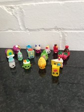 shopkins season 1