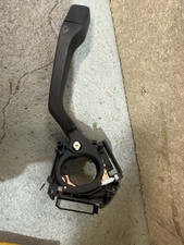 Mk1 polo wiper stalk - vw,