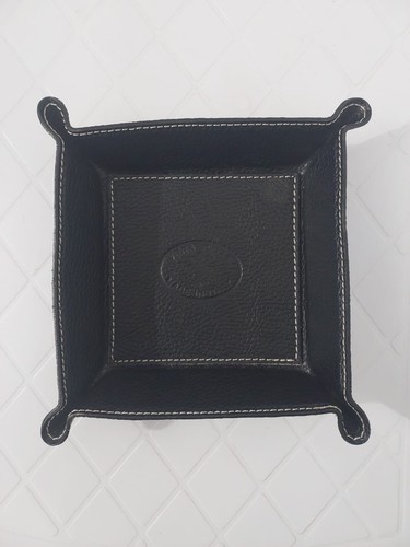 Vera pelle genuine leather - vera,