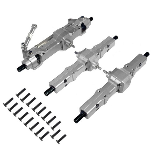 Vehicle parts sturdy - rc,