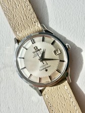 Vintage Omega Constellation