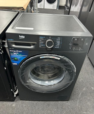 BEKO EnergySpin BM3WT31041A