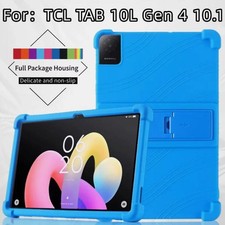 For TCL Tab 10L Gen 4 10.1