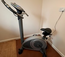 Superb Body sculpture Magnetic