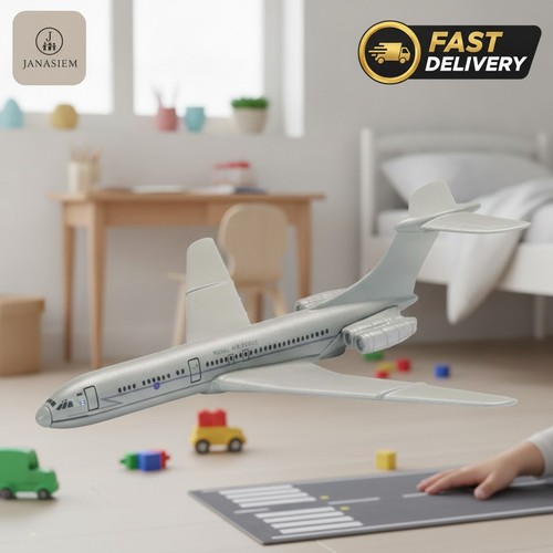 Cs90626 vickers vc10 diecast - vc10,