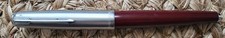 Vintage Parker 51 Fountain Pen