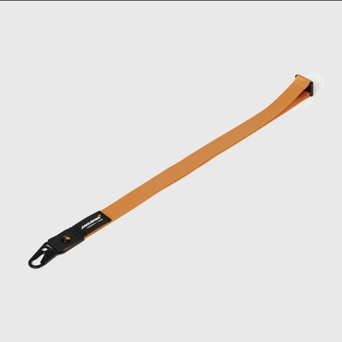 Mclaren official lanyard - f1,