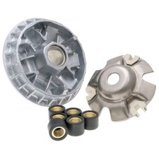 Variator Variomatic Kit for: Kymco KXR MXU Maxxer 250/300 Dink 250 PGO Bugrider