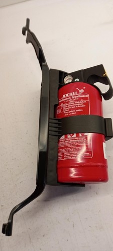 Genuine bmw fire - oe,