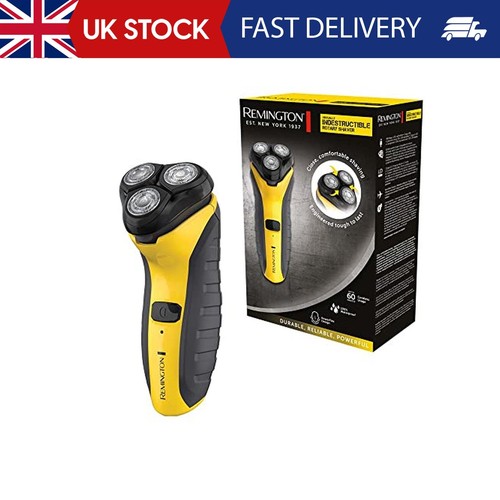 Remington virtually - remington,