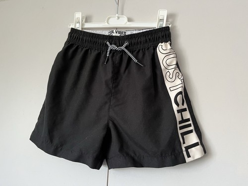 Swim shorts just chill - swim,