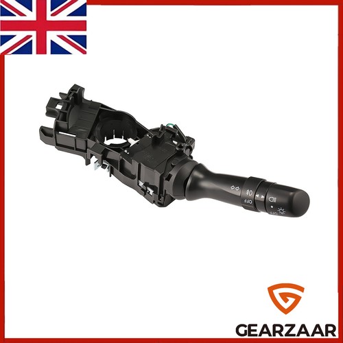 Indicator switch stalk - switch,
