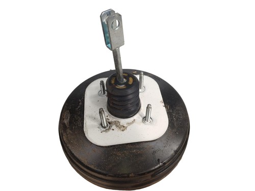 Ford transit brake servo - brake, 2.2