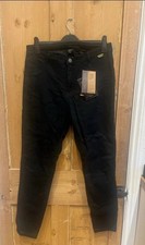 RST x Kevlar Ladies Jegging