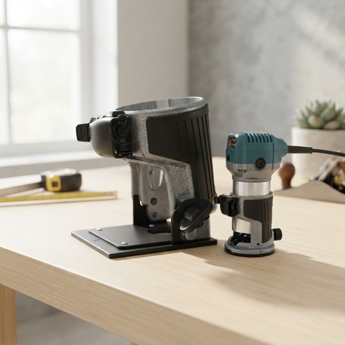 Katsu adjustable tilting base - katsu,