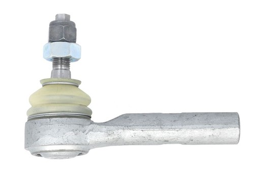 Steering rod end - , right