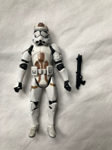 Star wars combat engineer - combat,