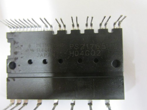 Ps21765 semiconductor - -,