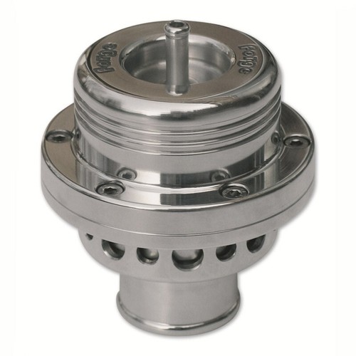 Forge motorsport piston ram - motorsport,
