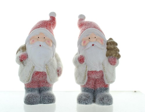 Set medium christmas - 2,