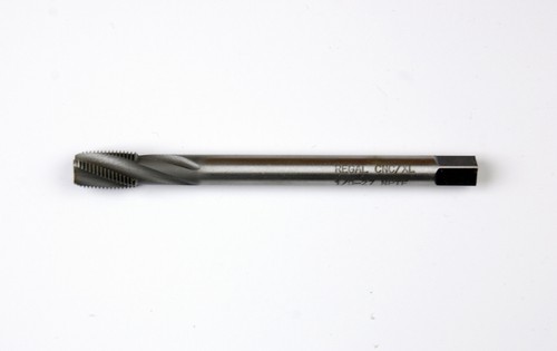 Nptf cnc ticn treated - 27,