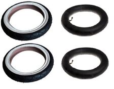 2 x Emmaljunga Mondial  WHITE