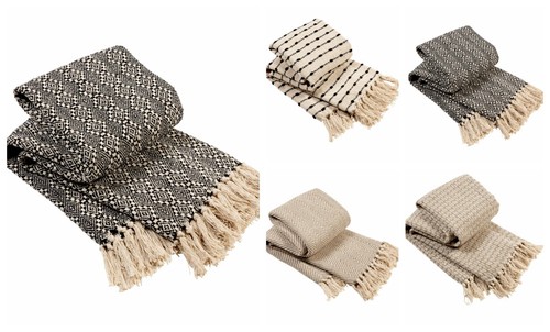 Soft recycled comfortable 100 - recycled,