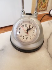 Lloytron Halogen Extending