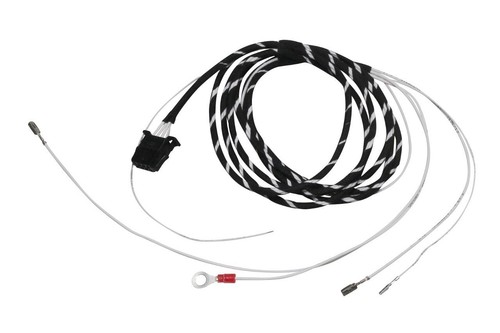 Genuine kufatec wiring - kufatec,
