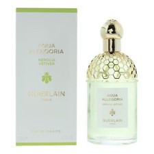 Guerlain Aqua Allegoria