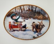 Sandra Kuck "Magic of